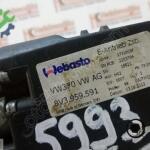 8V3959591 VW GOLF 7 LEON AUDI A3 SUNROOF MOTORU