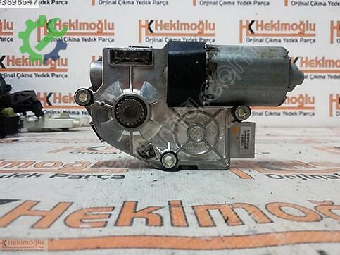 Seat Leon 8V3959591 çıkma parça