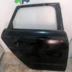 Audi A3 2023 Çıkma Sağ Arka Kapı 8V4833124