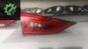 8V5945093 Audi A3 Sol İç LED Stop (2013/2017)