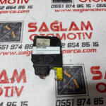Volkswagen Çıkma Direksiyon Beyni 1K0953549CP
