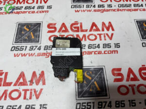Volkswagen Çıkma Direksiyon Beyni 1K0953549CP