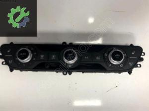 8W0820043R AUDİ A4 KLİMA KONTROL PANELİ