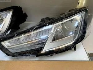 8W0941033 Audi A4 Allroad B9 Sol LED Xenon Far (2016/2020)