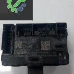 8W0959593 AUDİ A4 KAPI KONTROL ÜNİTESİ