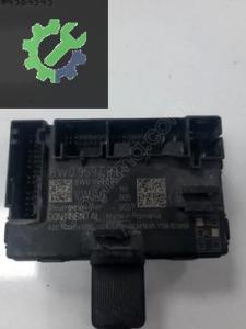 8W0959593 AUDİ A4 KAPI KONTROL ÜNİTESİ