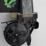 8W0959801 Audi A4 Cam Motoru Ön Sol (2015/2020)