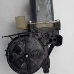 8W0959801 Audi A5 Cam Motoru Ön Sol (2017/2020)