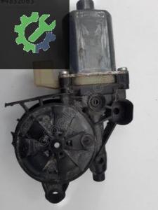 8W0959801 Audi A5 Cam Motoru Ön Sol (2017/2020)