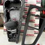 8W1874241A 8W1864261C 8W0862533D AUDİ A3 ORTA KONSOL ÇERÇEVESİ