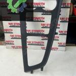 8W1874241A 8W1864261C 8W0862533D AUDİ A3 ORTA KONSOL ÇERÇEVESİ