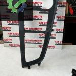 8W1874241A 8W1864261C 8W0862533D AUDİ A3 ORTA KONSOL ÇERÇEVESİ