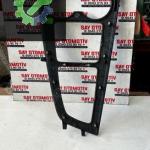 8W1874241A 8W1864261C 8W0862533D AUDİ A3 ORTA KONSOL ÇERÇEVESİ