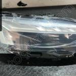 8W6941034 Audi A5 B9 Sağ Matrix LED Far (2020/2024)