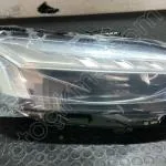 8W6941034 Audi A5 B9 Sağ Matrix LED Far (2020/2024)