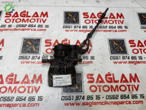 Audi A4 Orijinal Çıkma Fren Kaliperi 32335478E