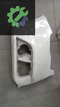 Audi A1 Ön Tampon çıkma parça