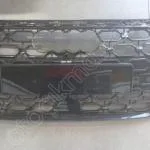 8Y0853651 Audi A3 Ön Panjur Black (2021/2024)