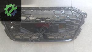 8Y0853651 Audi A3 Ön Panjur Black (2021/2024)