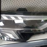 8Y0941034 / 8Y0941033 Audi A3 Sol Far (2021/2024)