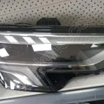 8Y0941034 / 8Y0941033 Audi A3 Sol Far (2021/2024)