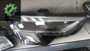8Y0941034 / 8Y0941033 Audi A3 Sol Far (2021/2024)