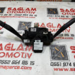 Volkswagen Golf Silecek Kolu Çıkma – 5K0953507AC