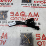 Seat Leon Orijinal Çıkma Sinyal Kolu 1K0953513C