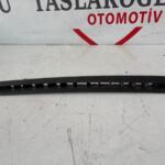 RENAULT SYMBOL TORPİDO ÜST SOL IZGARASI