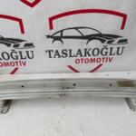FİAT FİORİNO ÖN TAMPON DEMİRİ