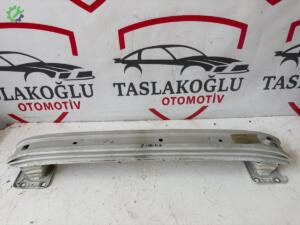 FİAT FİORİNO ÖN TAMPON DEMİRİ