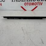 RENAULT SYMBOL TORPİDO ÜST SOL IZGARASI
