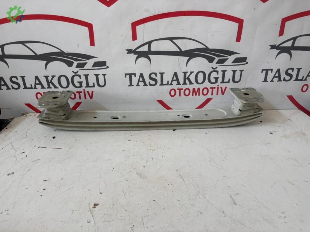 Fiat Fiorino Tampon Demiri çıkma parça