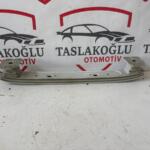 FİAT FİORİNO ÖN TAMPON DEMİRİ
