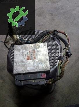 Opel Vectra Otomatik Şanzıman Beyni LD012602 çıkma parça
