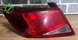 Seat Leon 2010 Çıkma Sol Arka Stop 90034991