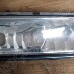 Ford Focus 2008 Çıkma Sis Farı 90041467