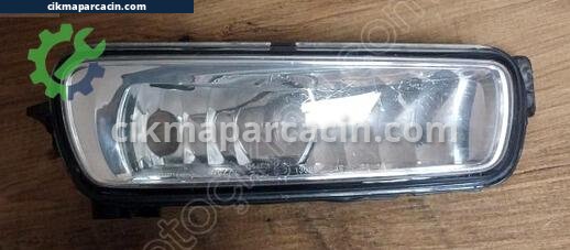 Ford Focus Sis Farı çıkma parça
