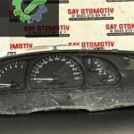90134517LB Opel vectra gösterge kilometre saati 220 KM