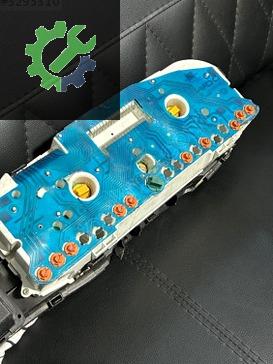 90134517LB Opel vectra gösterge kilometre saati 220 KM