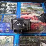 90225716 Opel Astra G hava basınç sensörü çıkma orijinal