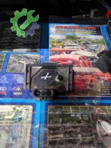 90225716 Opel Astra G hava basınç sensörü çıkma orijinal
