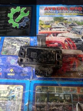 Opel Astra Park Sensörü 90225716 çıkma parça