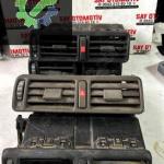 90227835LHD 1310327 VECTRA A ORTA KALORİFER IZGARASI MENFEZİ