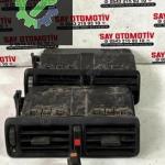 90227835LHD 1310327 VECTRA A ORTA KALORİFER IZGARASI MENFEZİ