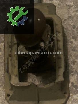 Opel Calibra Vites Mekanizması 90334186 çıkma parça