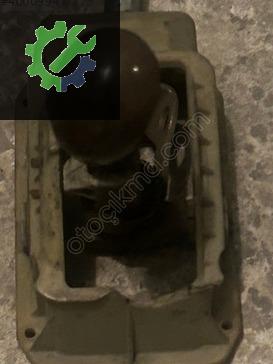 90334186 OPELVECTRA ASTRA F CALİBRA VİTES MEKANİZMASI