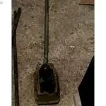 90334186 OPELVECTRA ASTRA F CALİBRA VİTES MEKANİZMASI