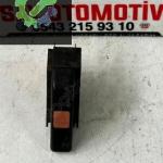 90347821 90316902 OPEL VECTRA A ASTRA F DÖRTLÜ SİNYAL DÜĞMESİ