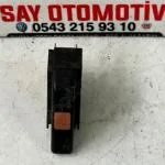 90347821 90316902 OPEL VECTRA A ASTRA F DÖRTLÜ SİNYAL DÜĞMESİ